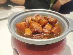 -阿毛饭店首店·宁波老字号(文化广场店)
