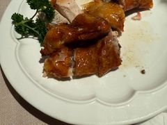 -顺鹅季·非遗烧鹅(六道口店)