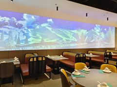 -邑金陵北京烤鸭店·现炒家常菜(ITC MALL店)