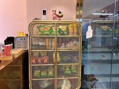 -极光点播影院·Switch.游戏馆(世界之窗店)