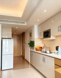 -和伊母婴护理中心·全套房(金山店)