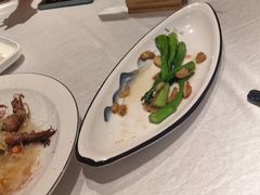 -顺德佬(石厦店)