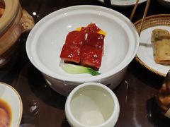-火宫殿·湘菜小吃·商务宴请·生日聚会(东塘店)