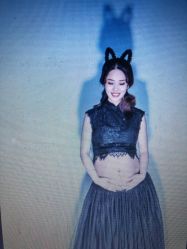 -大宇叔叔儿童摄影