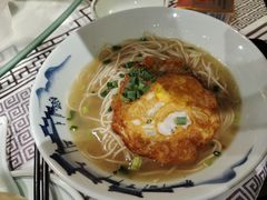 -熊记虾王·小龙虾(东晓南店)