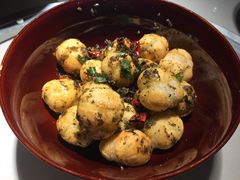 -黔香阁·味(花木店)