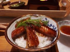 -文立新麻辣烫(合生汇21街区店)