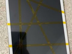 -爱畅享华为苹果手机维修服务(虹口龙之梦店)