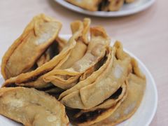 -清真·西北桥头拉面大王(丁家桥店)