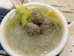 -滨城串吧(三元桥店)