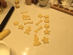 -寒舍欣和美食教室(永旺梦乐城烟台金沙滩店)