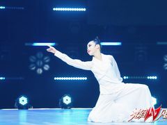 -快乐琴弦音乐舞蹈艺术教育中心(马连道校区)