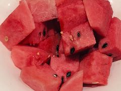 -豪享来牛排(人民店)