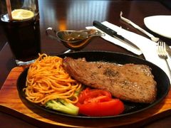 -必胜客(远大路店)