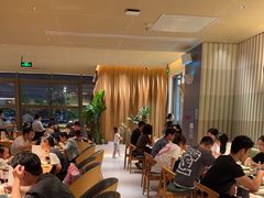 -Bco豆库(星耀天地店)