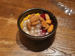 -云海肴云南菜(美罗城店)