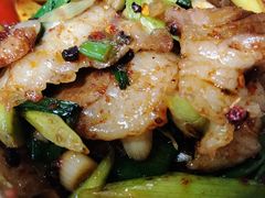 -清真.回香园(南街店)