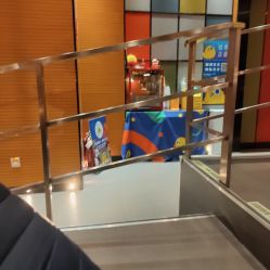 -小鸡哆哆故事屋·儿童乐园(嘉里城店)