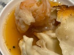 -小杨生煎(黄河路店)