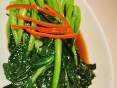 -南枝记·港式打边炉(新北万达店)