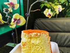 -CAKE BOSS 蛋糕老板(西单君太百货店)