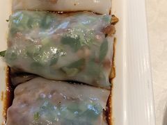 -红燕阁·中餐厅·粤式早茶·海南特色菜(红燕堂酒店)