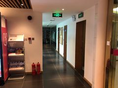 -樱花国际日语(徐家汇中心)