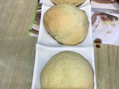 -添好运点心专门店(北角店)