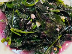 -全乐鱼馆·淳牌有机鱼直营店