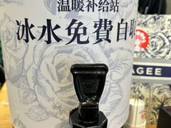 -霸王茶姬(正佳广场店)