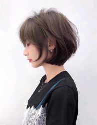 点击看大图 -丽尚美容美发.米果造型