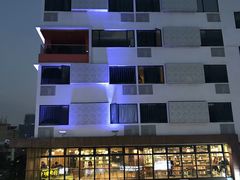 -香洲区图书馆(乐士文化区店)