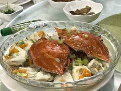-悦来酒家·正宗闽南菜(西街店)