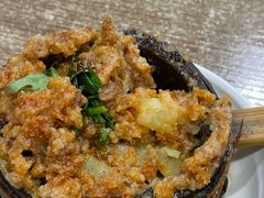 -包面西施(黄泥磅总店)