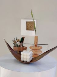 -VE专注问题肌·赛诺龙&科学美肤中心