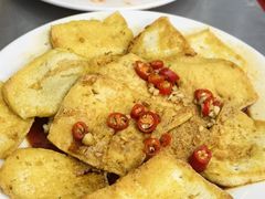 -松明一烤肉馆(鲁园店)