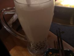 -湊湊火锅·茶憩(东城万达店)