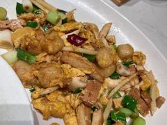 -荣小馆(临海世纪花城店)