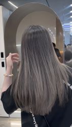 点击看大图 -KS COLOUR漂色·染发·画染