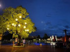 -Club Med地中海俱乐部·桂林度假村