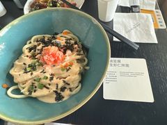 -里面·Noodlology(机电院店)