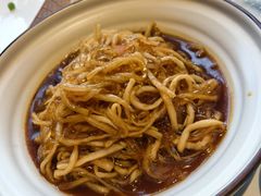 -庆云楼饭庄(什刹海店)