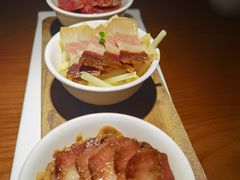 -刀板香·安徽菜(望江东路店)
