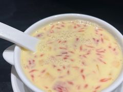 -誉八仙酒楼(静安大悦城店)