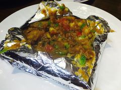-福照楼汽锅鸡·云南菜(护国路店)