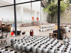 -中国黄酒博物馆