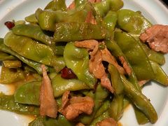 -金掌勺东北菜(格兰晴天店)