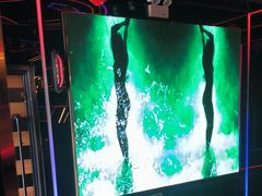 -唱吧麦颂KTV·派对(东坝店)