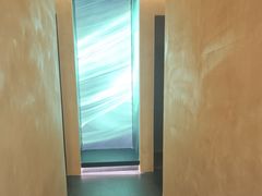 -水云空涧·沐足·采耳·按摩·SPA影院(琶洲店)