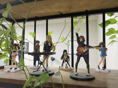 -歌斐木钢琴工作室